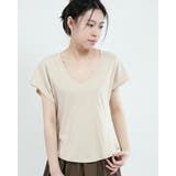 tシャツ レディース 春 | Tannsu Dance | 詳細画像7 