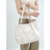 BEIGE | トートバッグ レディース バッグ | Tannsu Dance
