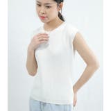 レディース ニット トップス | Tannsu Dance | 詳細画像9 