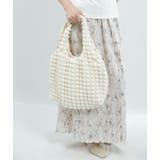 トートバッグ レディース ハンドバッグ | Tannsu Dance | 詳細画像4 