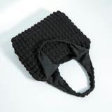 トートバッグ レディース ハンドバッグ | Tannsu Dance | 詳細画像13 