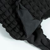 トートバッグ レディース ハンドバッグ | Tannsu Dance | 詳細画像14 