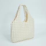 トートバッグ レディース ハンドバッグ | Tannsu Dance | 詳細画像7 