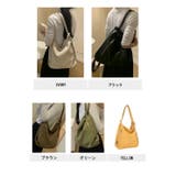 トートバッグ リュック レディース | Tannsu Dance | 詳細画像18 