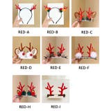 選べる2色 子供 アクセサリー | Tannsu Dance | 詳細画像15 