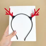 選べる2色 子供 アクセサリー | Tannsu Dance | 詳細画像7 