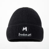 マフラー チェック 小柄 | Tannsu Dance | 詳細画像4 