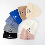 マフラー チェック 小柄 | Tannsu Dance | 詳細画像5 