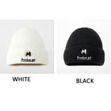 マフラー チェック 小柄 | Tannsu Dance | 詳細画像6 