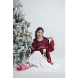 クリスマス ニット クリスマス | Tannsu Dance | 詳細画像4 