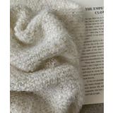 ビッグリボン トップス レディース | Tannsu Dance | 詳細画像7 