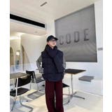 中綿 ベスト レディース | Tannsu Dance | 詳細画像7 