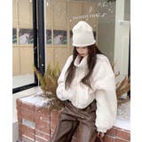 プリント パーカー ショート | Tannsu Dance | 詳細画像4 