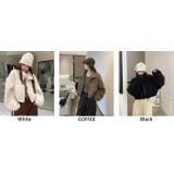 プリント パーカー ショート | Tannsu Dance | 詳細画像10 