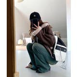 ボア衿 フェイクレザー アビエイタージャケットエコムートンジャケット | Tannsu Dance | 詳細画像4 