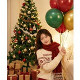 アグリーセーター クリスマス ニット | Tannsu Dance | 詳細画像5 