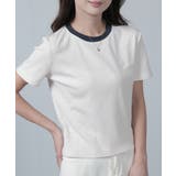 Tシャツ レディース 半袖 | Tannsu Dance | 詳細画像2 