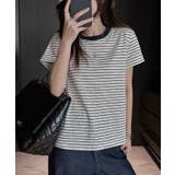 Tシャツ レディース 半袖 | Tannsu Dance | 詳細画像6 