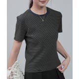 Tシャツ レディース 半袖 | Tannsu Dance | 詳細画像8 