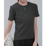 Tシャツ レディース 半袖 | Tannsu Dance | 詳細画像9 