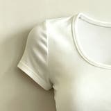 Tシャツ レディース 半袖 | Tannsu Dance | 詳細画像16