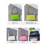 スマホポーチ スマホショルダー スマホ | Tannsu Dance | 詳細画像10