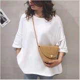 スマホポーチ スマホポシェット ミニポーチ | Tannsu Dance | 詳細画像1 