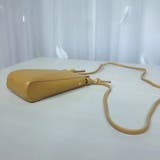 レディース 軽便バッグ スマホバッグ | Tannsu Dance | 詳細画像8 