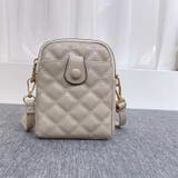 スマホポーチ スマホショルダー レディース | Tannsu Dance | 詳細画像11 