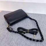 ブラック | スマホポーチ スマホショルダー スマホ | Tannsu Dance