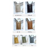 スマホポーチ スマホショルダー スマホ | Tannsu Dance | 詳細画像10 