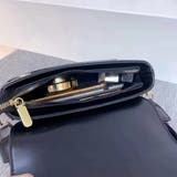 スマホポーチ スマホショルダー スマホ | Tannsu Dance | 詳細画像9