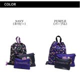FILA×BTSコラボセット販売 正規品 Dynamite | Tasche Jack | 詳細画像8