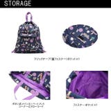 FILA×BTSコラボセット販売 正規品 Dynamite | Tasche Jack | 詳細画像10