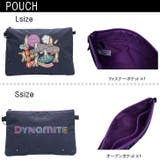 FILA×BTSコラボセット販売 正規品 Dynamite | Tasche Jack | 詳細画像13