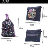 FILA×BTSコラボセット販売 正規品 Dynamite | Tasche Jack | 詳細画像14