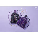 FILA×BTSコラボセット販売 正規品 Dynamite | Tasche Jack | 詳細画像4
