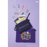 FILA×BTSコラボセット販売 正規品 Dynamite | Tasche Jack | 詳細画像7