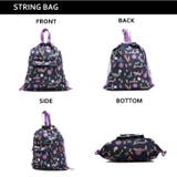 FILA×BTSコラボセット販売 正規品 Dynamite | Tasche Jack | 詳細画像9