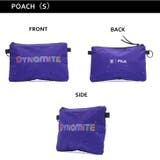 FILA×BTSコラボセット販売 正規品 Dynamite | Tasche Jack | 詳細画像11