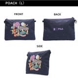 FILA×BTSコラボセット販売 正規品 Dynamite | Tasche Jack | 詳細画像12