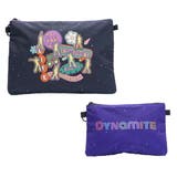FILA×BTSコラボセット販売 正規品 Dynamite | Tasche Jack | 詳細画像5