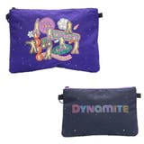 FILA×BTSコラボセット販売 正規品 Dynamite | Tasche Jack | 詳細画像6