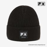 BTSxFILALet sBeDYNAMITEBeanie フィラ | Tasche Jack | 詳細画像3