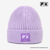 BTSxFILALet sBeDYNAMITEBeanie フィラ | Tasche Jack | 詳細画像5