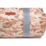 TascheJack タッシュジャック オリジナルロールバッグ | Tasche Jack | 詳細画像7 