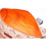 TascheJack タッシュジャック オリジナルロールバッグ | Tasche Jack | 詳細画像8 