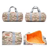 TascheJack タッシュジャック オリジナルロールバッグ | Tasche Jack | 詳細画像10 