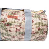 TascheJack タッシュジャック オリジナルロールバッグ | Tasche Jack | 詳細画像4 