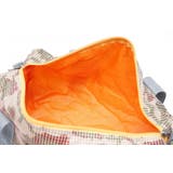 TascheJack タッシュジャック オリジナルロールバッグ | Tasche Jack | 詳細画像5 